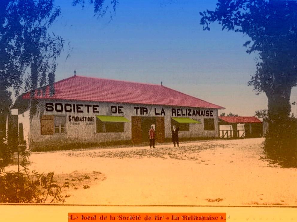 RELIZANE 009.jpg